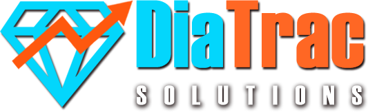 DiaTrac Solutions